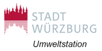 Logo Stadt Würzburg Umweltstation